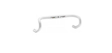 Ritchey WCS  Lenker Wet White Logic II Road Bar