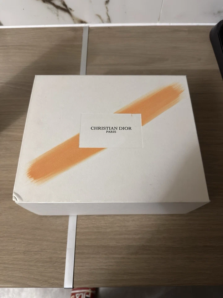 Oüd Ïspähãn - Photo 4/4