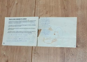 Castlevania II (2) Simons Quest (PAL) - Nintendo Entertainment System NES - OVP