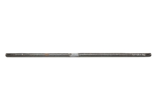 Mack 7QH251P1 Steering Cross Drag Link 59" Rod