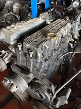 Moteur Jeep CHEROKEE