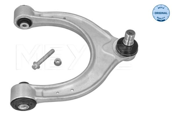 MEYLE Wheel Suspension Track Control Trailing Arm Front Left Right Upper For BMW