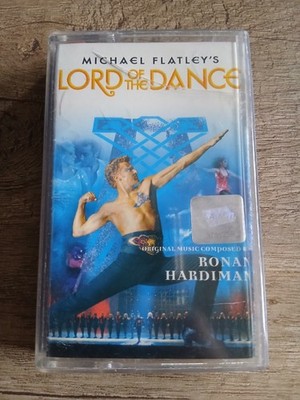 Ronan Hardiman   Michael Flatley's Lord Of The Dance