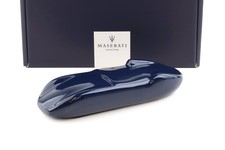 1:18 Original Maserati Silhouette 300S dark b...