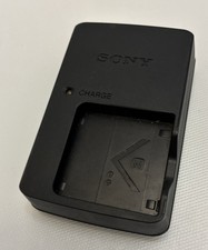 Sony BC-CSNB Battery Charger