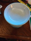 A Candle Since Oil Warmer — photo 4