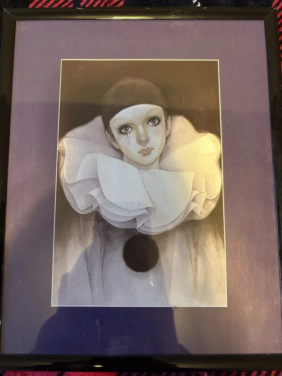 mira fujita products for sale | eBay