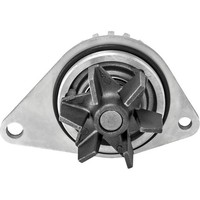 Valeo 506704 Wasserpumpe FüR Peugeot Citroen KüHlwasserpumpe