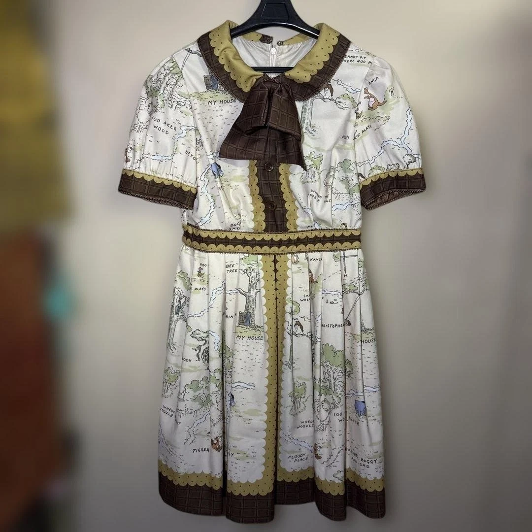 Secret Honey A-Line Dresses for Women for sale | eBay