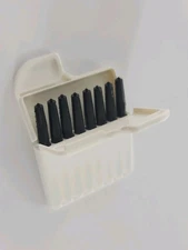 GN Resound Wax Filters for SureFit 2 & 3 *USA SELLER* 20439700