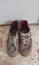 Scarpe SERAFINI Cortina nr. 43 Sneakers