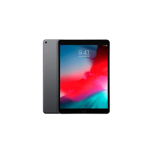 Apple iPad Air 3rd Generation for sale - eBay