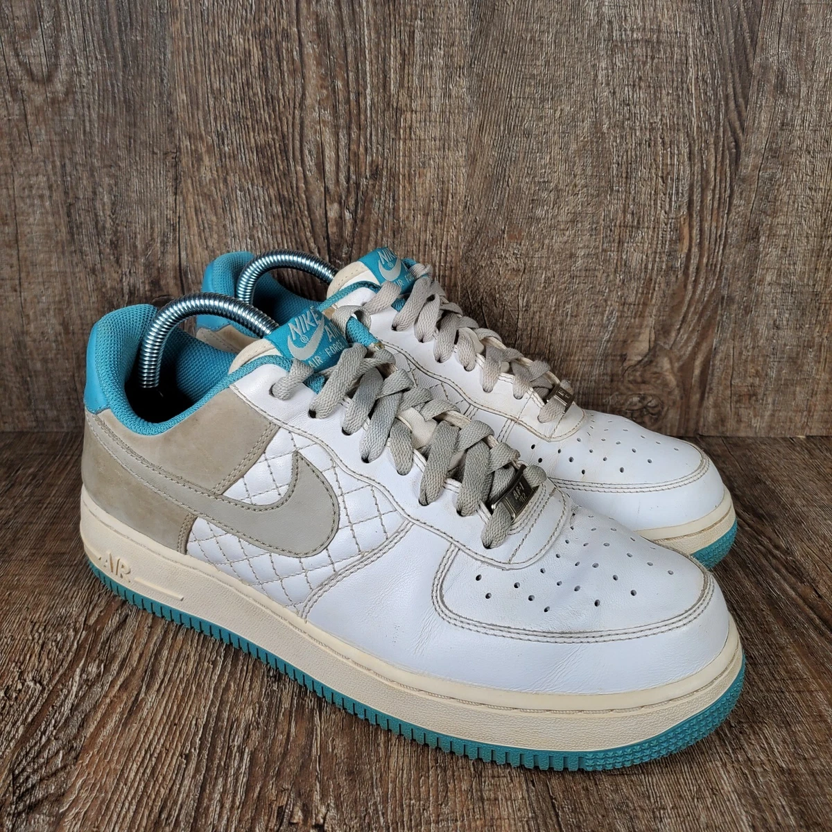 Air force top 1s 07 womens