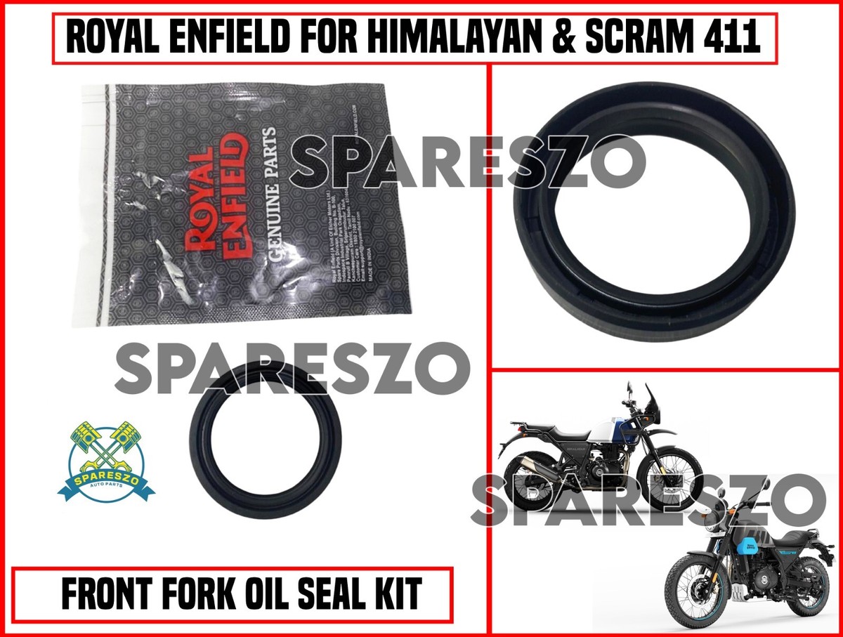 Royal Enfield Fork Oil Price Royal Enfield Fork Oil Seal Price