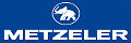 TYRE METZELER 150/70-18 70T KAROO 4 M+S - Picture 2 of 4