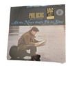 Vinyl Records Phil Ochs