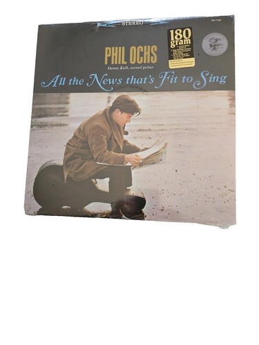 【中古】 I Remember フィル・ウッズ I Remember, Woods, Phil, Very Good | eBay