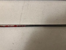 Nippon NS PRO Modus 3 Tour 120 35 5/8” .5” Extension S Stiff Flex 355 Tip 080258