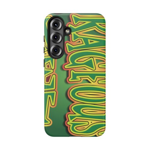 Phone Case, iPhone 16, Samsung Galaxy S24, S25, Net Rageous Michael Jordan - Picture 180 of 255