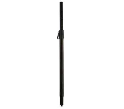 New On-Stage Stands SS7746 M20 thread Sub Pole Authorized Dealer Fast Shipping!!