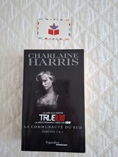 La communauté du Sud : Tome 1 Quand le danger rôde Tome 2 Disparition à Dallas *