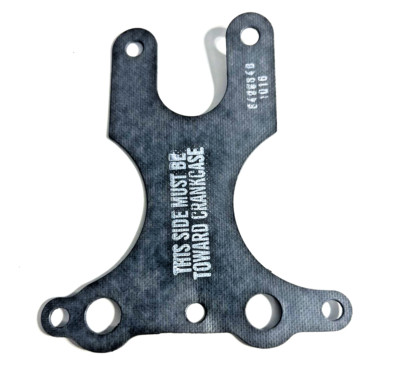TCM 649964 GASKET