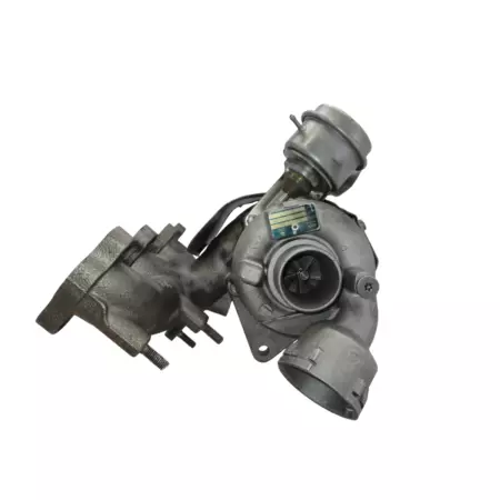Turbolader 03G253014MV
