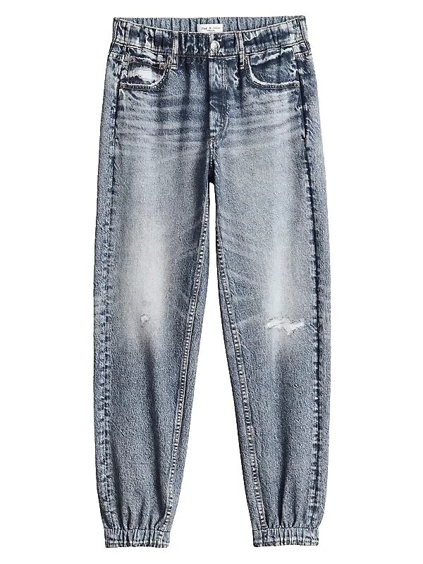rag & bone Jogger Pants for Women