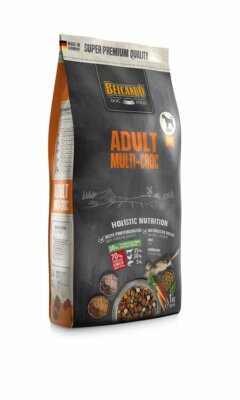 BELCANDO Multi-Croc 1 kg