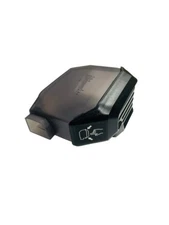 Milwaukee 31-15-0001 Dust Box Assembly for Sander 2648-20