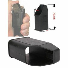 9 MM 40 S W DOUBLE STACK MAGAZINE SPEED LOADER POLYMER