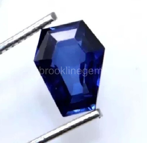 LOTE MEZCLADO 80,25 CT APROX turmalina azul natural piedras preciosas certificadas 5ATQ - Imagen 11 de 13
