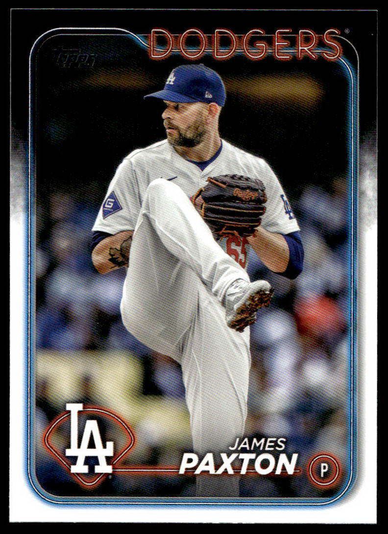2022 Topps museum collection オースティン・バーンズ 2022 Topps museum collection オースティン・バーンズ