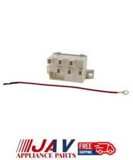 For Whirlpool Range Spark Module Inv# HY643