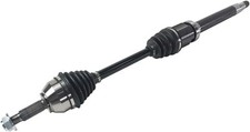 cciyu NCV11000 CV Axle Shaft Assembly Fit For Ford Transit Connect 2.0L,For Ford