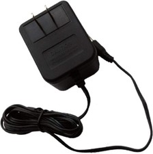 16V AC to AC Adapter for Schiit Mani 2 Mani2 Mani 1 SCH-18 Phono Preamp