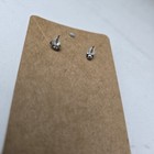 Picture 4 of 4