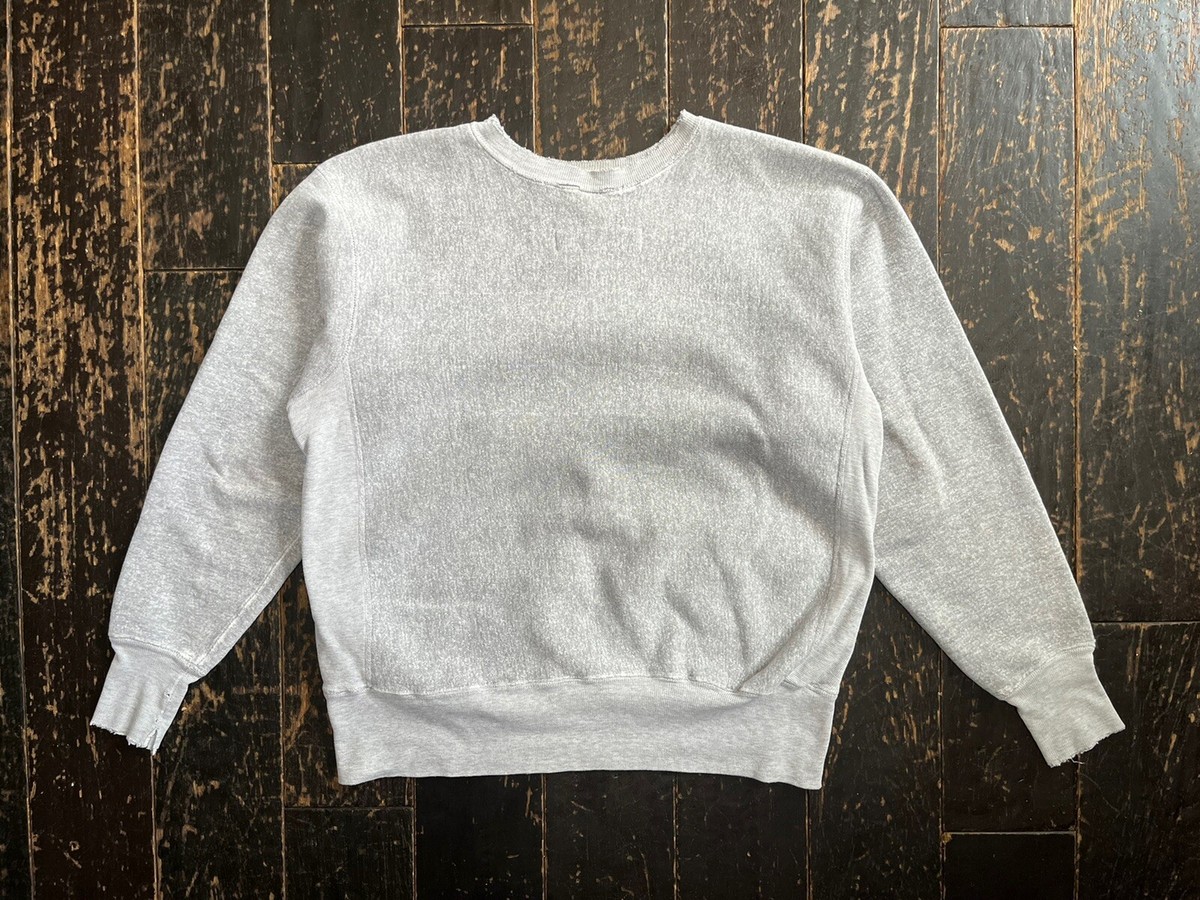 s-l1200.jpg s-l1200.jpg