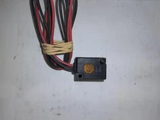 SMC DC21-26V '6 IN BAG' RY