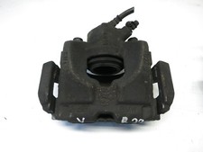 BMW E87 E81 3er E90 E91 E92 Bremssattel Bremssattelgehäuse 54/24 Vorne Rechts