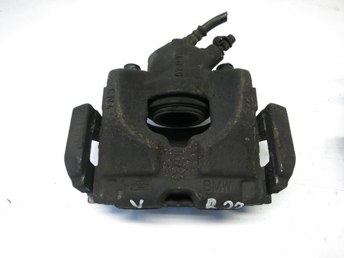 BMW E87 E81 3er E90 E91 E92 Bremssattel Bremssattelgehäuse 54/24 Vorne Rechts