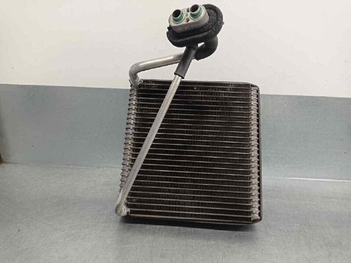 971391P000 klimaverdampfer für HYUNDAI IX20 GL CLASSIC rectp4035429