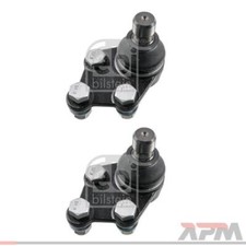 Triangle de suspension Mercedes 500