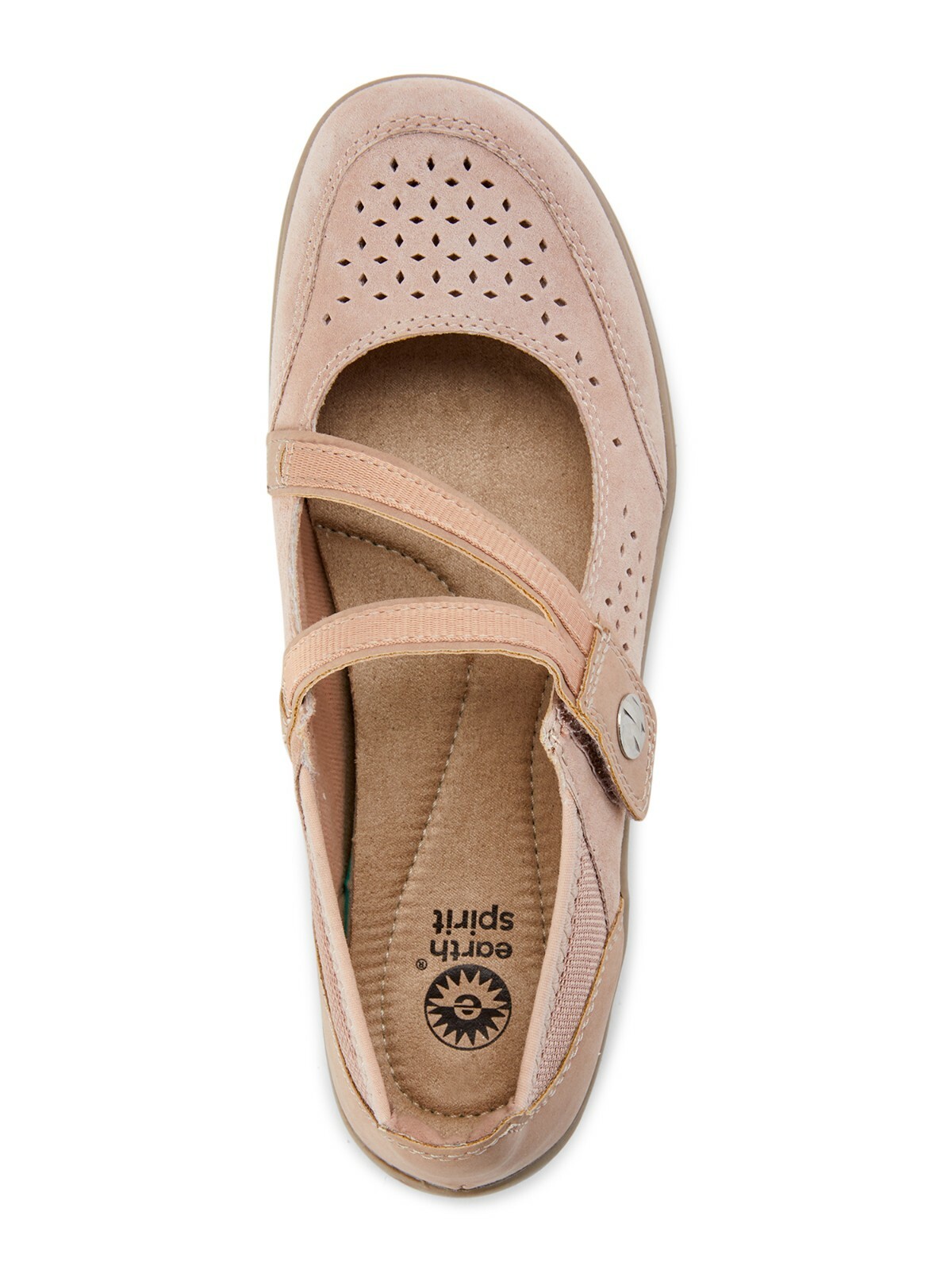 earth spirit women's reni casual shoe