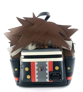 sora backpack