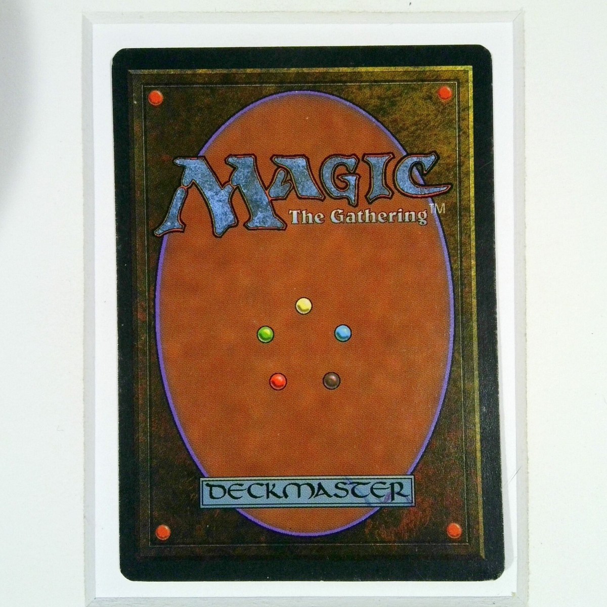 マジック：ザ・ギャザリング Raging River mtg 30th AE Raging River · 30th Anniversary Edition (30A) #461