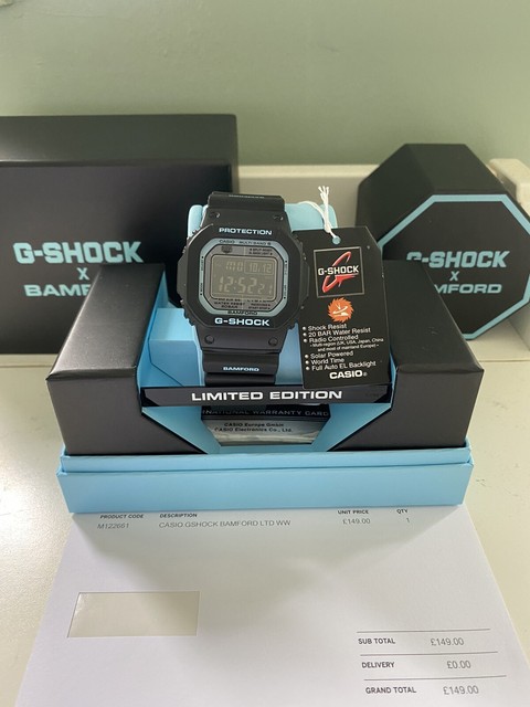 citizen watches macy's mens