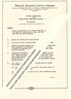 <!--F#f_0-->NASCO HOLDEN FITTING INSTRUCTIONS LC LJ TORANA POWER BRAKES KIT ACCESSORY 4 PG<!--F/-->