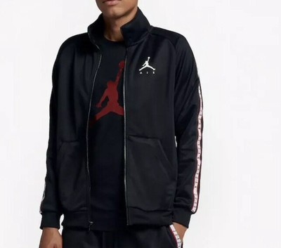 jordan jsw jumpman tricot