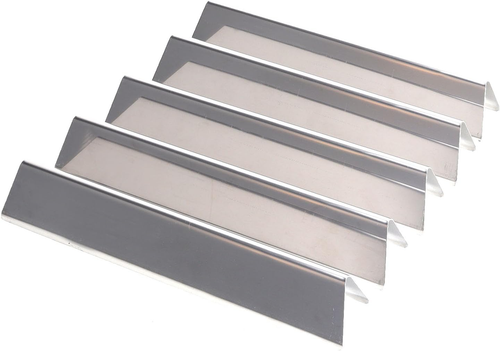 Replacement Parts for Weber Spirit 300 Series Grill Weber Spirit E-310